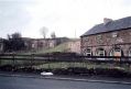 Filename=LimeKilnCottage1970s.jpg
Filesize=57KiB
Dimensions=500x338
Date added=May 31, 2009 LimeKilnCottage1970s.jpg