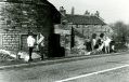 Filename=LimeKilnCottagechildren.jpg
Filesize=82KiB
Dimensions=500x317
Date added=May 31, 2009 LimeKilnCottagechildren.jpg