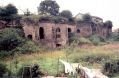 LimeKilns1.jpg