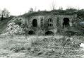 Filename=LimeKilns2.jpg
Filesize=87KiB
Dimensions=500x345
Date added=May 31, 2009 LimeKilns2.jpg