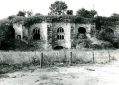 LimeKilns31964.jpg