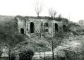 LimeKilns41970s.jpg