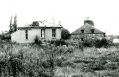 LimeKilnsBungalow.jpg