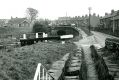 Filename=Lockside.jpg
Filesize=72KiB
Dimensions=500x335
Date added=May 31, 2009 Lockside.jpg