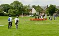 Filename=HGPB7712-020a.JPG
Filesize=76KiB
Dimensions=500x311
Date added=Jul 14, 2012 HGPB7712-020a.JPG