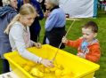 Filename=HGPB7712-076a.JPG
Filesize=73KiB
Dimensions=500x368
Date added=Jul 14, 2012 HGPB7712-076a.JPG