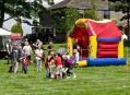 Filename=HGPB7712-116a.JPG
Filesize=98KiB
Dimensions=500x363
Date added=Jul 14, 2012 HGPB7712-116a.JPG
