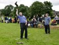 Filename=Hgpb7712-063.jpg
Filesize=90KiB
Dimensions=500x377
Date added=Jul 14, 2012 Hgpb7712-063.jpg