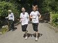 Filename=Hgpb7712-136.jpg
Filesize=80KiB
Dimensions=500x370
Date added=Jul 14, 2012 Hgpb7712-136.jpg