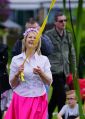 Filename=HGRAmaypoleevent15.JPG
Filesize=86KiB
Dimensions=355x500
Date added=May 16, 2017 HGRAmaypoleevent15.JPG