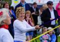 Filename=HGRAmaypoleevent18.JPG
Filesize=88KiB
Dimensions=500x349
Date added=May 16, 2017 HGRAmaypoleevent18.JPG