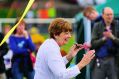 Filename=HGRAmaypoleevent21.JPG
Filesize=86KiB
Dimensions=500x333
Date added=May 16, 2017 HGRAmaypoleevent21.JPG