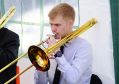 Filename=HGRAmaypoleevent22.JPG
Filesize=84KiB
Dimensions=500x353
Date added=May 16, 2017 HGRAmaypoleevent22.JPG
