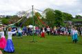 Filename=HGRAmaypoleevent27.JPG
Filesize=122KiB
Dimensions=500x333
Date added=May 16, 2017 HGRAmaypoleevent27.JPG