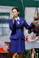 Filename=HGRAmaypoleevent3.JPG
Filesize=95KiB
Dimensions=333x500
Date added=May 16, 2017 HGRAmaypoleevent3.JPG