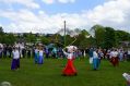 Filename=HGRAmaypoleevent30.JPG
Filesize=103KiB
Dimensions=500x333
Date added=May 16, 2017 HGRAmaypoleevent30.JPG
