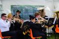 Filename=HGRAmaypoleevent32.JPG
Filesize=100KiB
Dimensions=500x333
Date added=May 16, 2017 HGRAmaypoleevent32.JPG