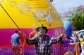 Filename=HGRAmaypoleevent33.JPG
Filesize=112KiB
Dimensions=500x332
Date added=May 16, 2017 HGRAmaypoleevent33.JPG