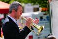 Filename=HGRAmaypoleevent7.JPG
Filesize=86KiB
Dimensions=500x333
Date added=May 16, 2017 HGRAmaypoleevent7.JPG