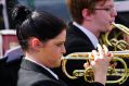 Filename=HGRAmaypoleevent9.JPG
Filesize=93KiB
Dimensions=500x333
Date added=May 16, 2017 HGRAmaypoleevent9.JPG