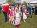 Filename=HGreen10515_023.JPG
Filesize=95KiB
Dimensions=500x381
Date added=May 15, 2015 HGreen10515_023.JPG