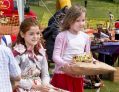 Filename=HGreen10515_025.JPG
Filesize=86KiB
Dimensions=500x384
Date added=May 15, 2015 HGreen10515_025.JPG