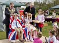 Filename=HGreen10515_034.JPG
Filesize=90KiB
Dimensions=500x364
Date added=May 15, 2015 HGreen10515_034.JPG