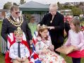 Filename=HGreen10515_044.JPG
Filesize=83KiB
Dimensions=500x373
Date added=May 15, 2015 HGreen10515_044.JPG