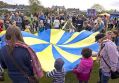Filename=HGreen10515_064.JPG
Filesize=80KiB
Dimensions=500x349
Date added=May 15, 2015 HGreen10515_064.JPG