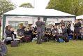 Filename=HGreen10515_089.JPG
Filesize=81KiB
Dimensions=500x337
Date added=May 15, 2015 HGreen10515_089.JPG