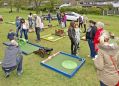 Filename=HGreen10515_121.JPG
Filesize=90KiB
Dimensions=500x361
Date added=May 15, 2015 HGreen10515_121.JPG