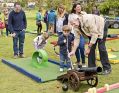 Filename=HGreen10515_123.JPG
Filesize=101KiB
Dimensions=500x391
Date added=May 15, 2015 HGreen10515_123.JPG
