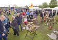 Filename=HGreen10515_148.JPG
Filesize=86KiB
Dimensions=500x349
Date added=May 15, 2015 HGreen10515_148.JPG