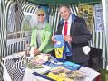 Filename=HGreen10515_167.JPG
Filesize=90KiB
Dimensions=500x378
Date added=May 15, 2015 HGreen10515_167.JPG