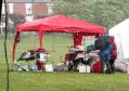 Filename=HGreen14517_1.JPG
Filesize=120KiB
Dimensions=500x352
Date added=May 17, 2017 HGreen14517_1.JPG