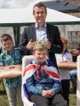 Filename=HGreen14517_100.JPG
Filesize=122KiB
Dimensions=378x500
Date added=May 17, 2017 HGreen14517_100.JPG