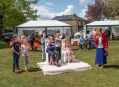 Filename=HGreen14517_106.JPG
Filesize=142KiB
Dimensions=500x363
Date added=May 17, 2017 HGreen14517_106.JPG