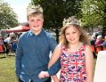 Filename=HGreen14517_114.JPG
Filesize=155KiB
Dimensions=500x386
Date added=May 17, 2017 HGreen14517_114.JPG