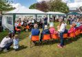 Filename=HGreen14517_120.JPG
Filesize=144KiB
Dimensions=500x348
Date added=May 17, 2017 HGreen14517_120.JPG