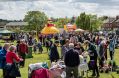 Filename=HGreen14517_128.JPG
Filesize=136KiB
Dimensions=500x328
Date added=May 17, 2017 HGreen14517_128.JPG