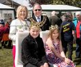 Filename=HGreen14517_133.JPG
Filesize=149KiB
Dimensions=500x410
Date added=May 17, 2017 HGreen14517_133.JPG