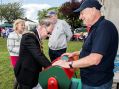 Filename=HGreen14517_140.JPG
Filesize=118KiB
Dimensions=500x374
Date added=May 17, 2017 HGreen14517_140.JPG