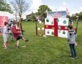 Filename=HGreen14517_144.JPG
Filesize=145KiB
Dimensions=500x391
Date added=May 17, 2017 HGreen14517_144.JPG