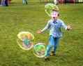Filename=HGreen14517_15.JPG
Filesize=156KiB
Dimensions=500x393
Date added=May 17, 2017 HGreen14517_15.JPG