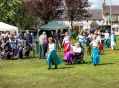 Filename=HGreen14517_151a.JPG
Filesize=162KiB
Dimensions=500x370
Date added=May 17, 2017 HGreen14517_151a.JPG