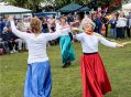 Filename=HGreen14517_160.JPG
Filesize=135KiB
Dimensions=500x370
Date added=May 17, 2017 HGreen14517_160.JPG