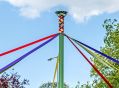 Filename=HGreen14517_161.JPG
Filesize=109KiB
Dimensions=500x369
Date added=May 17, 2017 HGreen14517_161.JPG