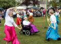 Filename=HGreen14517_177.JPG
Filesize=152KiB
Dimensions=500x362
Date added=May 17, 2017 HGreen14517_177.JPG