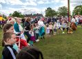 Filename=HGreen14517_183.JPG
Filesize=139KiB
Dimensions=500x359
Date added=May 17, 2017 HGreen14517_183.JPG