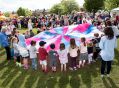 Filename=HGreen14517_194.JPG
Filesize=156KiB
Dimensions=500x367
Date added=May 17, 2017 HGreen14517_194.JPG